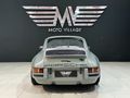 1981 Porsche 911 SC Outlaw
