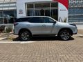 2026 Toyota Fortuner 2.4 GD-6 4x4 Auto