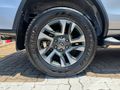 2026 Toyota Fortuner 2.4 GD-6 4x4 Auto