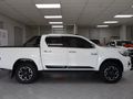 2020 Toyota Hilux 2.8 GD-6 Raider 4x4 Auto Double-Cab