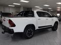 2020 Toyota Hilux 2.8 GD-6 Raider 4x4 Auto Double-Cab