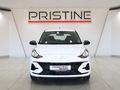 2026 Hyundai Grand i10 1.0 Motion
