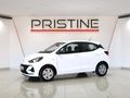 2026 Hyundai Grand i10 1.0 Motion