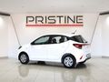 2026 Hyundai Grand i10 1.0 Motion
