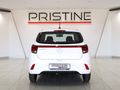 2026 Hyundai Grand i10 1.0 Motion