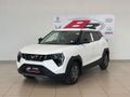 2026 Mahindra XUV 3XO 1.2T MX2