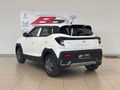 2026 Mahindra XUV 3XO 1.2T MX2