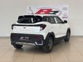 2026 Mahindra XUV 3XO 1.2T MX2