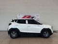 2026 Mahindra XUV 3XO 1.2T MX2