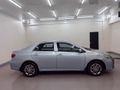 2014 Toyota Corolla 1.3 Professional
