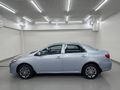 2014 Toyota Corolla 1.3 Professional