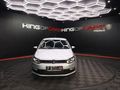2024 Volkswagen Polo Vivo 1.4 Comfortline 5-dr