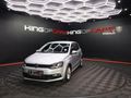 2024 Volkswagen Polo Vivo 1.4 Comfortline 5-dr
