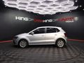 2024 Volkswagen Polo Vivo 1.4 Comfortline 5-dr