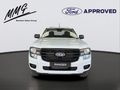 2026 Ford Ranger 2.0D Sit Xl 4x4 Single-Cab
