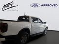 2024 Ford Ranger 2.0D XLT HR Double Cab Auto