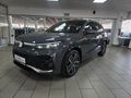 2026 Volkswagen Tiguan 1.4TSI R-Line