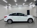 2012 Ford Focus 1.6 Ti VCT Trend 5-dr