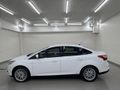 2012 Ford Focus 1.6 Ti VCT Trend 5-dr