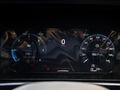 2026 Volkswagen Caddy Maxi 2.0 TDI (75kw)