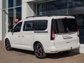 2026 Volkswagen Caddy Maxi 2.0 TDI (75kw)