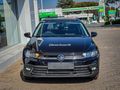 2026 Volkswagen Polo 1.0 TSI Life