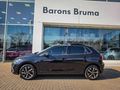 2026 Volkswagen Polo 1.0 TSI Life