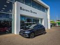 2026 Volkswagen Polo 1.0 TSI Life