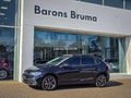 2026 Volkswagen Polo 1.0 TSI Life