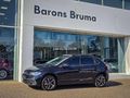 2026 Volkswagen Polo 1.0 TSI Life