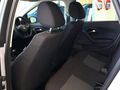 2026 Volkswagen Polo Vivo 1.4 Life