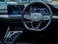 2026 Volkswagen Golf 1.4 TSI Life Auto (110kw)
