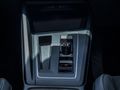 2026 Volkswagen Golf 1.4 TSI Life Auto (110kw)