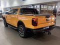 2024 Ford Ranger 2.0 Bi-Turbo Wildtrak Double Cab Auto