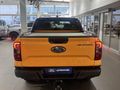2024 Ford Ranger 2.0 Bi-Turbo Wildtrak Double Cab Auto
