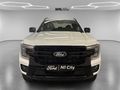 2026 Ford Ranger 2.3 Wildtrak Auto Double-Cab