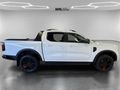 2026 Ford Ranger 2.3 Wildtrak Auto Double-Cab