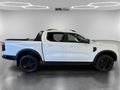 2026 Ford Ranger 2.3 Wildtrak Auto Double-Cab