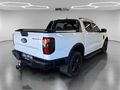 2026 Ford Ranger 2.3 Wildtrak Auto Double-Cab