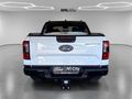 2026 Ford Ranger 2.3 Wildtrak Auto Double-Cab
