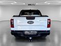 2026 Ford Ranger 2.3 Wildtrak Auto Double-Cab