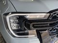 2026 Ford Ranger 3.0D V6 Sport 4x4 Auto Double-Cab