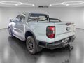 2026 Ford Ranger 3.0D V6 Sport 4x4 Auto Double-Cab