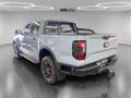 2026 Ford Ranger 3.0D V6 Sport 4x4 Auto Double-Cab