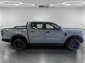 2026 Ford Ranger 3.0D V6 Sport 4x4 Auto Double-Cab