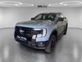 2026 Ford Ranger 3.0D V6 Sport 4x4 Auto Double-Cab