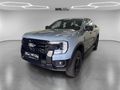 2026 Ford Ranger 3.0D V6 Sport 4x4 Auto Double-Cab