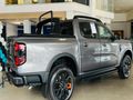 2026 Ford Ranger 2.3 Wildtrak Auto Double-Cab