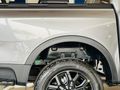 2026 Ford Ranger 2.3 Wildtrak Auto Double-Cab