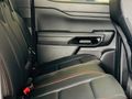 2026 Ford Ranger 2.3 Wildtrak Auto Double-Cab